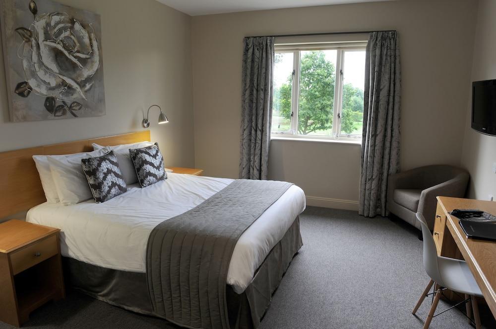 All Saints Resort Bury St. Edmunds エクステリア 写真