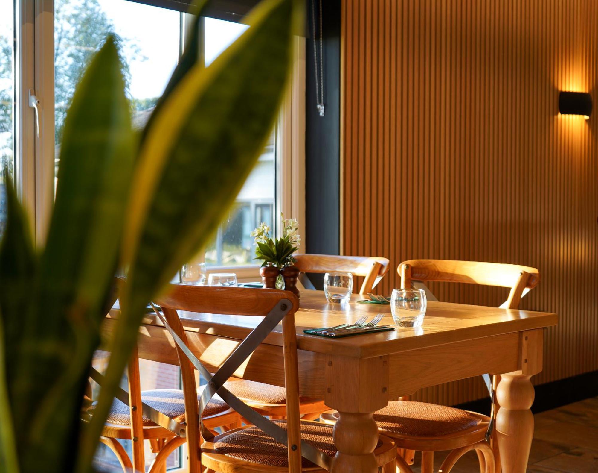 All Saints Resort Bury St. Edmunds エクステリア 写真