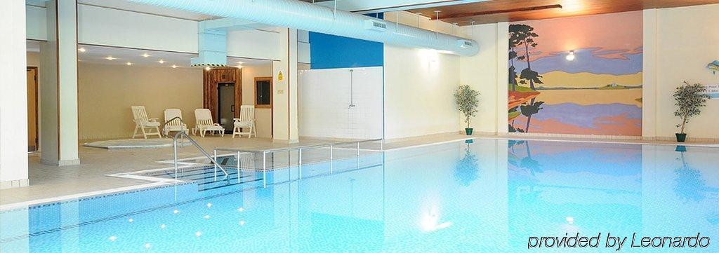 All Saints Resort Bury St. Edmunds エクステリア 写真